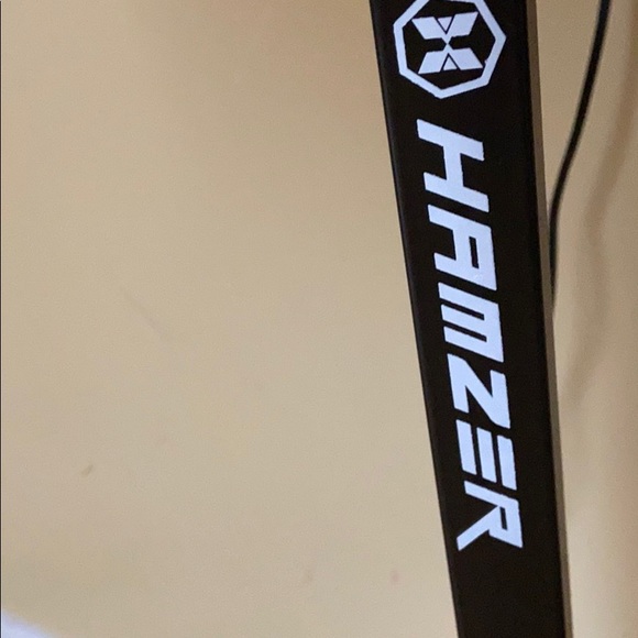 Piano - Picture 4 of 4